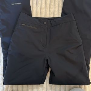Obermeyer Womens Ski Pant